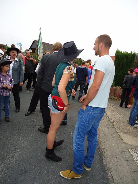 Schuetzenfest 3 227.jpg